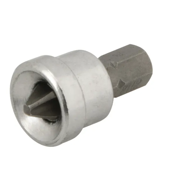 Bits Ponteira P/ Drywall